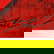 item-211340816=2