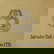 item-211340816=8