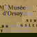item-211340816=9