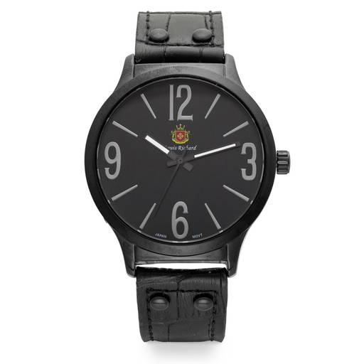 Wrist Watch Collezio Watch Company COLLEZIO QUARTZ DAINTY SILVER