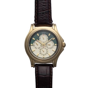Picard & Cie Multi-Function Men’s Watch