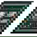 Albert Einstein Signed Document Cut Featuring "E=MC&#178;"