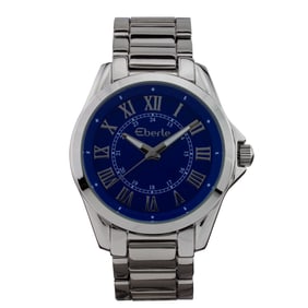 Eberle Arris Ladies Watch