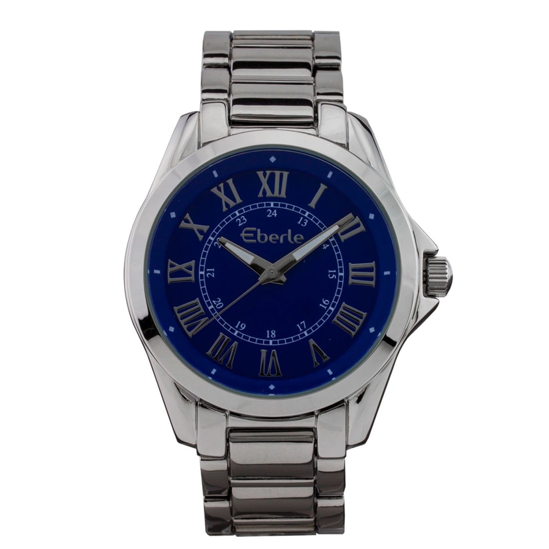 Eberle Arris Ladies Watch (1 of 3)