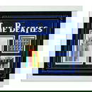 Beatles Signed Handwritten Lyrics Page: &#8220;And I Love Her&#8221;