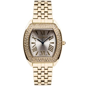 42mm Men's Magnum Sherman Quartz Watch