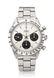 ROLEX, DAYTONA, REF. 6239