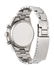 ROLEX, DAYTONA, REF. 6239 - 2