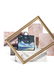 A LIMITED EDITION BLEU DE PRUSSE TOGO, SWIFT & CLÉMENCE