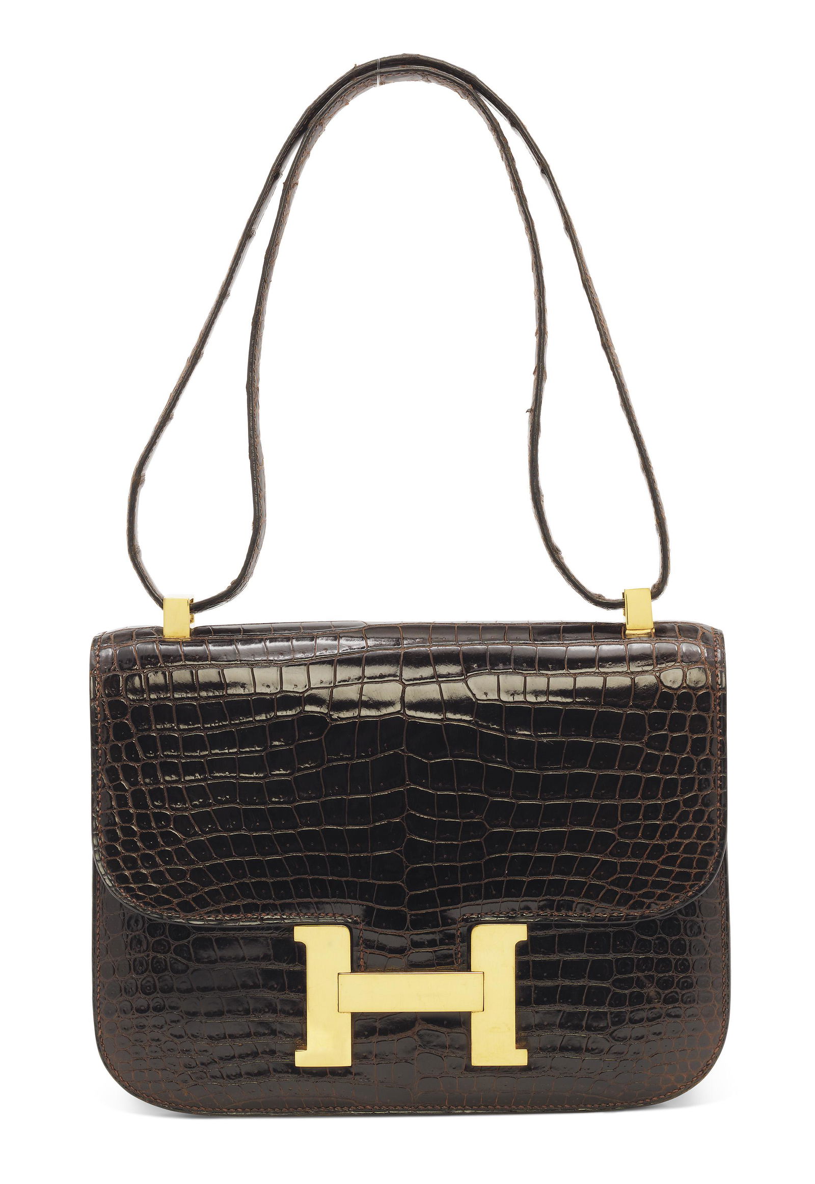 Hermès constance to go price Clearance