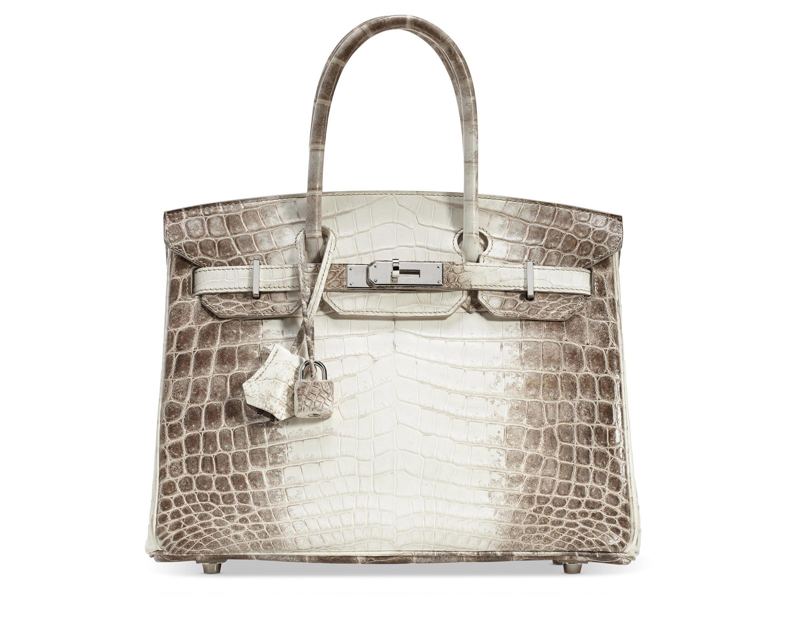hermès birkin price 2019