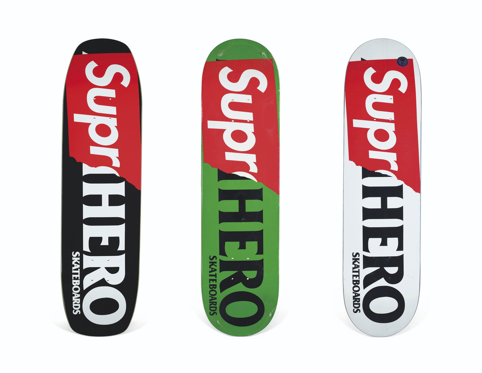 supreme anti hero deck Supreme ANTIHERO Dog Skateboard Deck Black - US