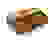 item-84992362=2