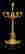 item-84992388=2