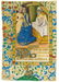 Charpentier Master (fl. final third of the 16th C)