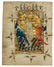 Central European artists and scribes - 10