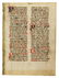 Central European artists and scribes - 2