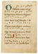Central European artists and scribes - 3