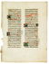Central European artists and scribes - 4