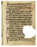 Central European artists and scribes - 5