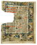 Central European artists and scribes - 6