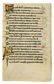 Central European artists and scribes - 7