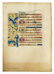 Central European artists and scribes - 8