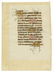 Central European artists and scribes - 9