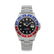 ROLEX, GMT-MASTER II "PEPSI", REF. 16710