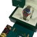 ROLEX, GMT-MASTER II "PEPSI", REF. 16710 - 4