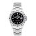 ROLEX, EXPLORER II, REF. 16570