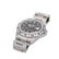 ROLEX, EXPLORER II, REF. 16570 - 3