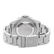 ROLEX, EXPLORER II, REF. 16570 - 4