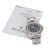 ROLEX, EXPLORER II, REF. 16570 - 5