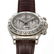 ROLEX, DAYTONA, METEORITE DIAL, 18K WHITE GOLD, REF. - 2