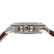 ROLEX, DAYTONA, METEORITE DIAL, 18K WHITE GOLD, REF. - 3