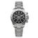 ROLEX, DAYTONA, REF. 116520