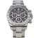 ROLEX, DAYTONA, REF. 116520 - 2