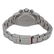 ROLEX, DAYTONA, REF. 116520 - 4