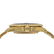ROLEX, SUBMARINER, 18K GOLD, REF. 16618 - 3