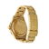 ROLEX, SUBMARINER, 18K GOLD, REF. 16618 - 4