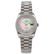 ROLEX, DAY-DATE, 18K WHITE GOLD, MOTHER-OF-PEARL DIAL,