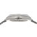 ROLEX, DAY-DATE, 18K WHITE GOLD, MOTHER-OF-PEARL DIAL, - 3