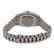 ROLEX, DAY-DATE, 18K WHITE GOLD, MOTHER-OF-PEARL DIAL, - 4