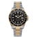 ROLEX, GMT-MASTER II, TWO-TONE, REF. 16713