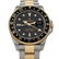 ROLEX, GMT-MASTER II, TWO-TONE, REF. 16713 - 2
