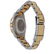 ROLEX, GMT-MASTER II, TWO-TONE, REF. 16713 - 4