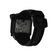 URWERK, EMC BLACK, DLC-COATED TITANIUM - 5