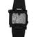 URWERK, EMC BLACK, DLC-COATED TITANIUM - 6