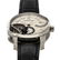 GREUBEL FORSEY, TOURBILLON 24 SECONDES ASYMÉ - 2